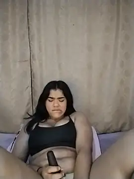 Bicky_24 webcam