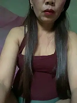 Milky-milk webcam