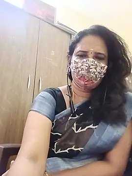 tamil_Boomika webcam
