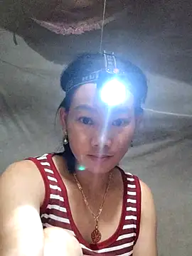 gio-thu webcam