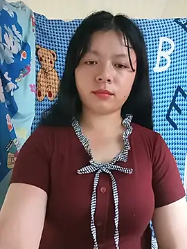 lisa-bae00 webcam