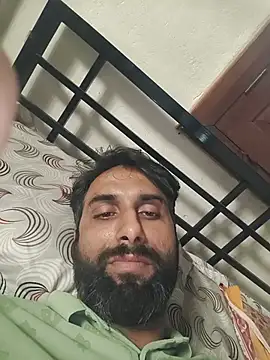shail1987 webcam