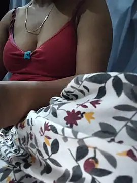 Ezabelljohn webcam
