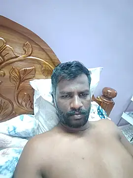 Paramkeerthi Live Web Cam Show