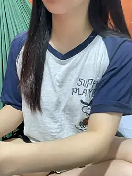 Sbdcjw_surimmmo1037 Live Web Cam Show