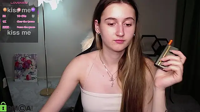 Ave_Costly webcam