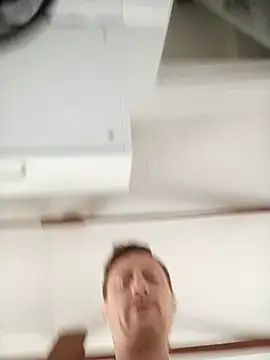 jefflatex45 webcam