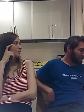 Atwsliiikizilll Live Web Cam Show