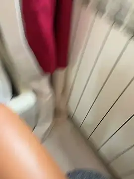 rebyreby11 webcam