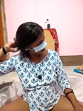 priya_kumari143 webcam