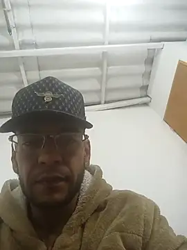 Alphamaster_92 webcam