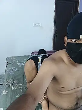 Curvy_Kavya Live Web Cam Show