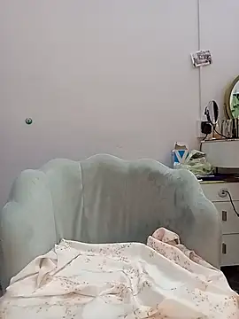 Hanybaby999 webcam