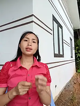 xiaogoal webcam