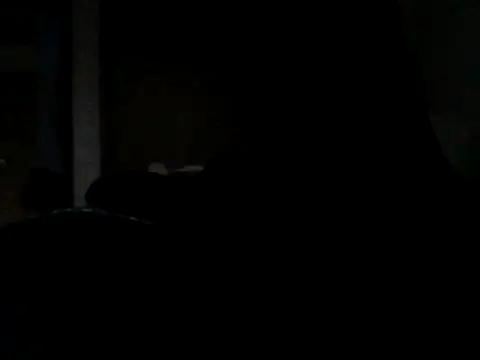 Silencio26 webcam