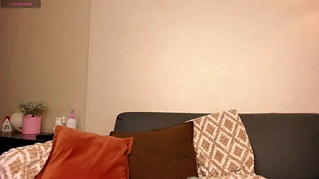 DeanUnnold webcam