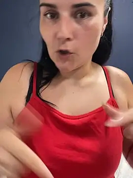 Naira_Dan Live Web Cam Show