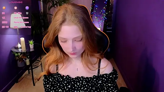 Your_lilith_ webcam