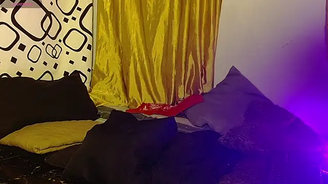 DannyParker_ webcam