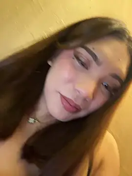 SideChick_Bunny webcam