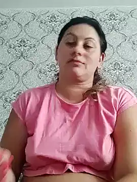 Soli9999 webcam