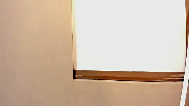 Nico_Hillx webcam