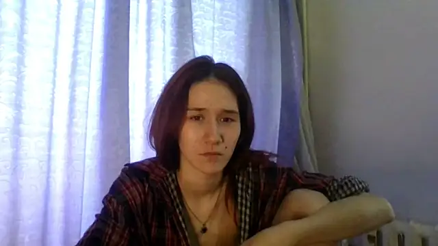 NickiKisinger webcam