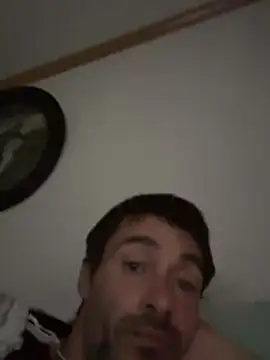 tommattsonn webcam