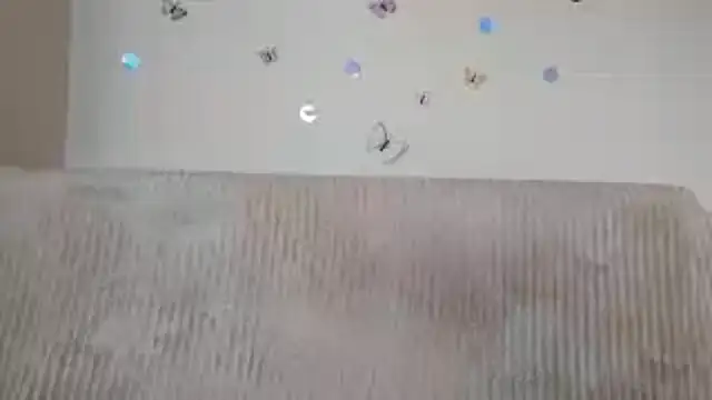 LanitaHemple webcam