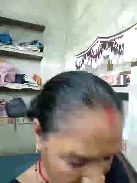 Loomaraj
