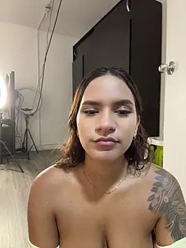 amara_wet04 webcam