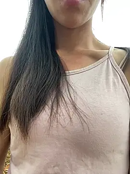 sunae-sex live webcam