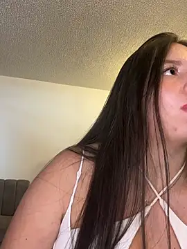 Sofi_Collinss webcam