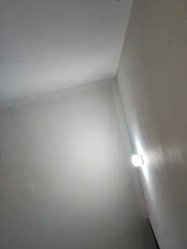 lunaywolfgray Live Web Cam Show