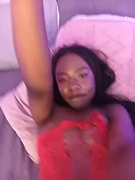AmyRider_ webcam