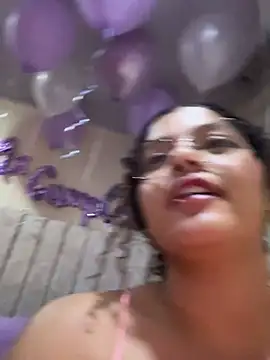 KendyLove_ webcam
