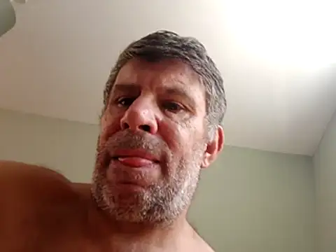 stud2512 webcam