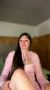 Miss_Dani webcam