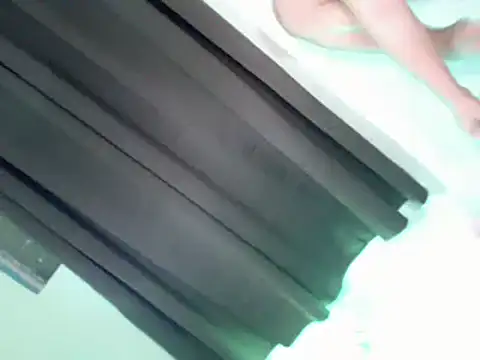 Sabrina_Spellman6969 webcam