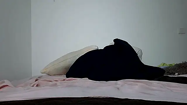 yanick931 webcam