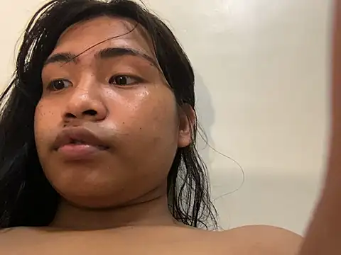 urbbgirl_Julianaxxx Live Web Cam Show