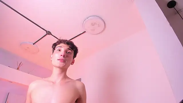 LumierNova webcam