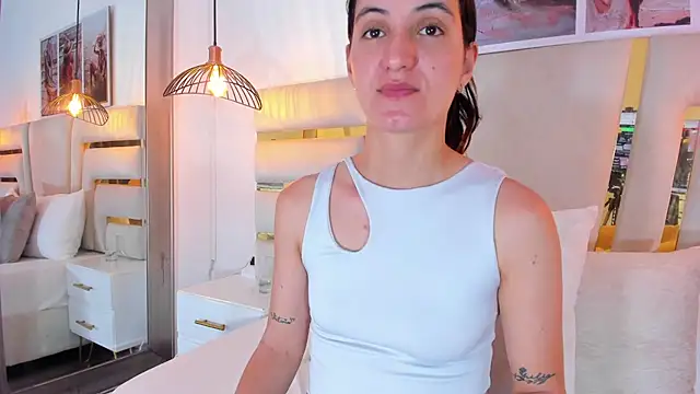 Emy-Ferrer webcam