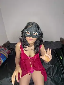 Love_Birds00 Live Web Cam Show