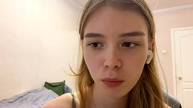 HebrewRiding webcam