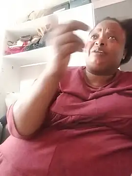 SweetBelly1 webcam
