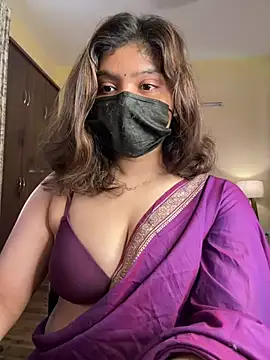 cherry_jerry webcam