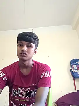 SUGAR_DADDY_18 webcam