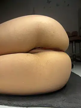 jessiecraffx webcam