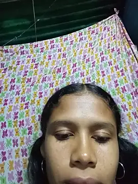 vanecitasexi webcam